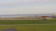 Juist 29.04.2025 19:08