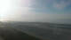 Wangerooge 30.04.2025 19:08