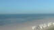 Wangerooge 30.06.2025 19:07