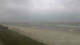 Wangerooge 08.06.2025 19:08