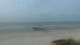 Wangerooge 08.06.2025 19:08