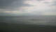 Wangerooge 02.07.2025 19:07