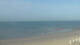 Wangerooge 14.07.2025 19:18
