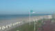 Wangerooge 08.05.2025 19:08