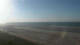 Wangerooge 10.05.2025 19:08