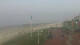 Wangerooge 14.06.2025 19:08