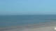 Wangerooge 29.04.2025 19:08