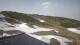 Font-Romeu-Odeillo-Via 30.04.2025 19:08