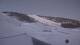 Font-Romeu-Odeillo-Via 17.01.2025 19:09