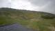Font-Romeu-Odeillo-Via 05.06.2025 19:08