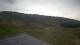 Font-Romeu-Odeillo-Via 11.07.2025 19:07