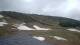 Font-Romeu-Odeillo-Via 18.03.2025 19:08