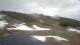 Font-Romeu-Odeillo-Via 04.05.2025 19:08