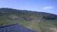 Font-Romeu-Odeillo-Via 08.06.2025 19:08