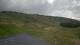 Font-Romeu-Odeillo-Via 15.07.2025 19:18