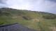 Font-Romeu-Odeillo-Via 14.06.2025 19:08