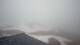 Font-Romeu-Odeillo-Via 29.04.2025 19:08