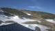 Font-Romeu-Odeillo-Via 29.04.2025 19:08