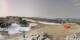 Les Angles 30.04.2025 19:08