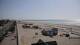 Soulac-sur-Mer 01.07.2025 19:08
