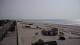 Soulac-sur-Mer 08.06.2025 19:08
