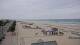 Soulac-sur-Mer 14.06.2025 19:08