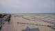 Soulac-sur-Mer 29.04.2025 19:08