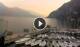 Riva del Garda 30.04.2025 19:08