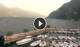 Riva del Garda 08.06.2025 19:08
