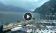 Riva del Garda 02.07.2025 19:08