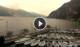 Riva del Garda 21.03.2025 19:08