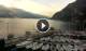 Riva del Garda 09.05.2025 19:08