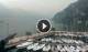 Riva del Garda 14.06.2025 19:08