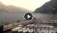 Riva del Garda 29.04.2025 19:08