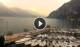 Riva del Garda 29.04.2025 19:08