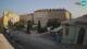 Rijeka 08.06.2025 19:08