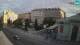 Rijeka 24.03.2025 19:08