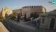 Rijeka 14.06.2025 19:08