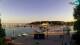 Krk 30.04.2025 19:08