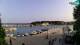 Krk 08.06.2025 19:08
