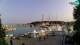 Krk 11.06.2025 19:08