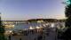 Krk 12.06.2025 19:08