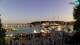 Krk 14.06.2025 19:08