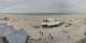Soulac-sur-Mer 14.06.2025 19:08