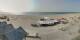 Soulac-sur-Mer 08.06.2025 19:08