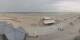 Soulac-sur-Mer 29.04.2025 19:08