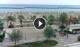 Viserbella di Rimini 01.07.2025 19:08