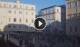 Rome 08.05.2025 19:08