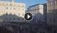 Roma 29.04.2025 19:08