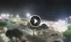 Rio de Janeiro 16.05.2025 19:08